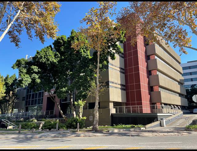 8,970M² OFFICE FOR SALE IN SANDTON CENTRAL